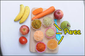 Gabungan karbohidrat dan gula membantu meningkatkan stamina. Akibat Nestum Usus Bayi Ini Jatuh