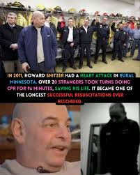 Condolences for loss of life in Howard, Wisconsin