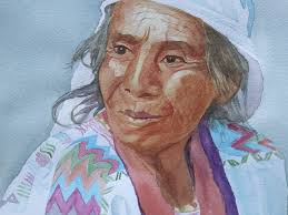 Winners of the 2021 Juried Art Show