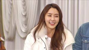 Pertama kali ditayangkan tanggal 11 juli 2010 di sbs. Sbs Running Man ëŸ°ë‹ë§¨ On Twitter ëŸ°ë‹ë§¨ Running Man Episode 436 With Lee Yoo Ri Jung Yu Mi Hong Jong Hyun Big Bang S Seungri Aoa S Jimin Mina