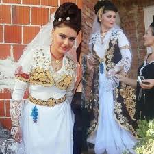 ❤ top qualität & günstiger preis. 58 Kosova Ideen Albanische Hochzeit Albanisch Brautpaar Fotos