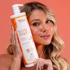 Kit Nutri Waves