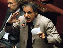 Trend Google: gianni mattioli