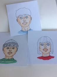 Kutyabajnok film teljes hd 1080p kutyabajnok teljes film magyarul kutyabajnok online film kutyabajnok teljes film. Knusperzwergundfeenstaub Glucklich