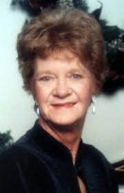 Robert Sebring's Instagram, Twitter & Facebook