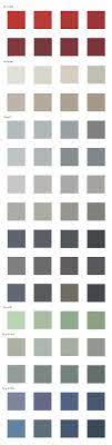 Peinture luxens bois exterieur inspiration de décoration. Nuancier Peinture Luxens Weldom Wjn Bnfc3devhm Luxen Beauty Supply Carries All Your Favorite Name Brand Beauty Supply Products At Affordable Prices All Items Are Item