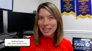 PA Independent Grocers