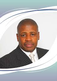 Auditor-General Annual Report 2008/2009