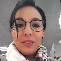 100+ "Mayen-garcia" profiles