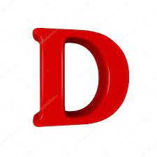 D vector single alphabet letter design clipart (#2504294) is a creative clipart. Kitchen Dining Single Letters Home Living