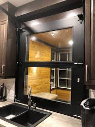 Maybe you would like to learn more about one of these? The Glass Full View Garage Door Represents Versatility And Beauty