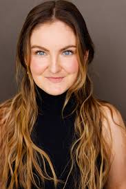 Women at War (TV Mini Series 2022)