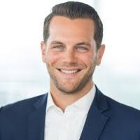 700+ "Bley" profiles