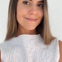 10+ "Florencia Rubio" profiles