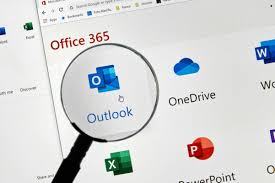 Microsoft ms office365 o365 2016 2019 proplus client outlook emails overview messages folders o365 delete deleting move moving create creating recover recovering deleted items favorites folder pane show hide suggest keywords. Tipps Tricks Archives Seite 3 Von 6 Blitzhandel24 Blog