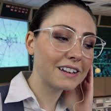 Guided Meditation: Giving Compassion to Ourselves