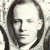 Laurence Prentice Lindsey (taʻu1911–taʻu1946)