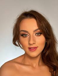 Studio Urody Renata Sobczak w Pcimiu