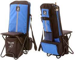 ice rod storage accessories ice fishing fishing chair fishing accessories
