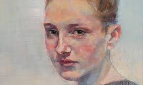 Irish Arts Review — Winter 2021