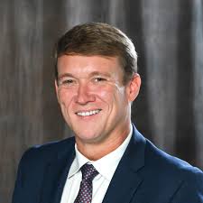 City of Nashville and Berrien County Joint Surplus Auction Success