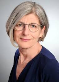 Eine Region im Wandel