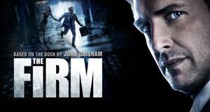 Filmografie Marvin Karon