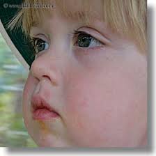 Photos/Pictures of Jack