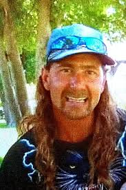 St Julian Eymard Jr and Sr Holy Name Society Picnic 9/6/1964