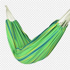 Novica, the impact marketplace, features unique hammocks at incredible prices handcrafted by talented artisans worldwide. Hammock Camping Furniture Terrace Tent Hammock Furniture Textile Tent Png Pngwing
