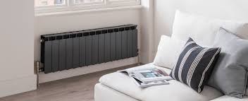 Bay window sill repair costs. Designer Radiators Uk S Widest Selection The Radiator Company