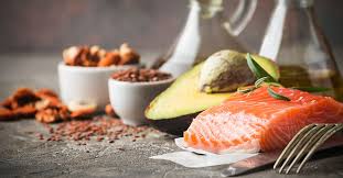 Die 10 Besten Lebensmittel Bei Arthritis Eat Smarter