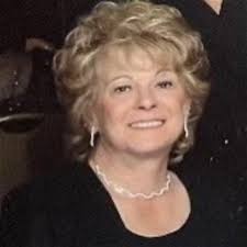 Linda Catherine Swavely (Duranto) Obituary