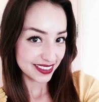 10+ "Juana Razo" profiles