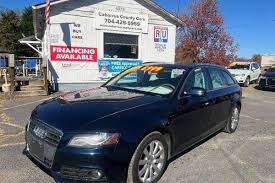 Image result for Deep Sea Blue 2010 A4