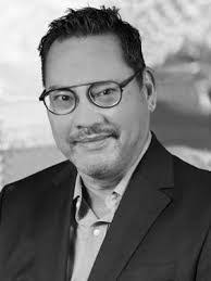 Gary Obert's Instagram, Twitter & Facebook