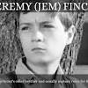 Jem, see if you can stand in bob ewell's shoes a minute. Https Encrypted Tbn0 Gstatic Com Images Q Tbn And9gctvl J3wrt8emrstaajnr7rzcnq79wql6l9qdktqtncufzio1bm Usqp Cau