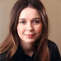 60+ "Lucy Sullivan" profiles