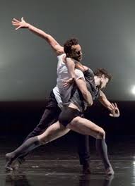 Contemporary Indeed Dance Life Dance Photography Dance Photo Shoot