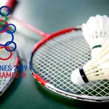 Aksi di sukan sea 2019 filipina, malaysia menamatkan kempen sukan sea 2019 dengan kutipan 56 emas, 58 perak dan 72 gangsa untuk berada di tangga kelima keseluruhan. Keputusan Badminton Sukan Sea 2019 Malaysia
