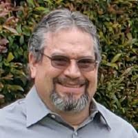 Lars Elvelind Email & Phone Number