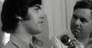 Watch From the Vault S1E49