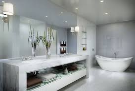 Clever storage options and smart finishes means that even the smallest of we earn a commission for products purchased through some links in this article. Master Bathroom Ideas Archives Designa