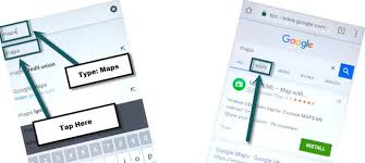 Links on android authority may earn us a commission. Bypass Frp Lock Lg G6 And Lg G6 Lg G7 Android 9 8 7