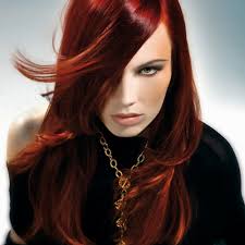 The Best 10 Hair Salons near Schnittstelle Dodo in Hanau, Hessen