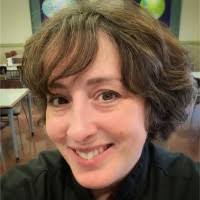 10+ "Joann Macdougall" profiles