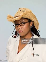 21 Mia Gaines Stock Photos, High-Res Pictures, and Images