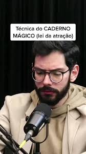 Ana Marcus (ana_marcus) — профиль