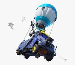 This looks set to begin on october 13, at around 7pm in the uk. Fortnite Battle Bus Png Transparent Png Kindpng