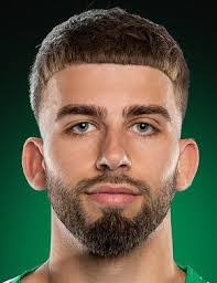 Dennis Lepper's Instagram, Twitter & Facebook